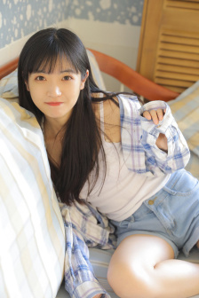 快穿小说女主靠JY进阶排行